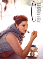 photo 17 in Kate Dillon gallery [id398934] 2011-08-26