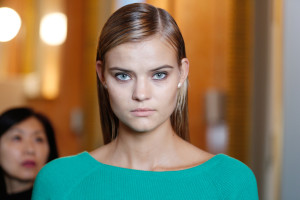 photo 19 in Kate Grigorieva gallery [id915806] 2017-03-13