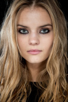 Kate Grigorieva photo #