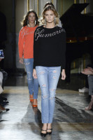 photo 9 in Kate gallery [id966905] 2017-09-30