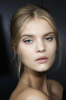 Kate Grigorieva photo #