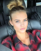 Kate Grigorieva photo #