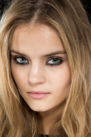 Kate Grigorieva photo #