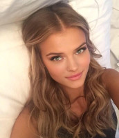 Kate Grigorieva photo #