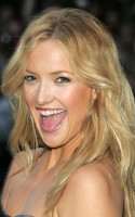 Kate Hudson pic #39895