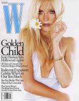 photo 17 in Kate Hudson gallery [id67303] 0000-00-00