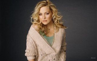 photo 9 in Kate Hudson gallery [id56444] 0000-00-00