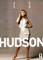 photo 20 in Kate Hudson gallery [id93606] 2008-05-26