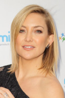 photo 4 in Kate Hudson gallery [id851541] 2016-05-12