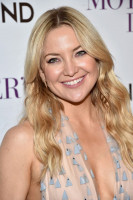 photo 13 in Kate Hudson gallery [id849546] 2016-04-30