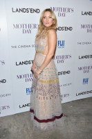 photo 16 in Kate Hudson gallery [id849543] 2016-04-30