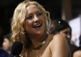 photo 15 in Kate Hudson gallery [id127834] 2009-01-16