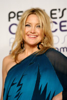 photo 20 in Kate Hudson gallery [id125857] 2009-01-10