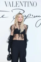 photo 18 in Kate Hudson gallery [id1306477] 2022-08-01