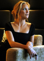 photo 9 in Kate Hudson gallery [id195034] 2009-11-04