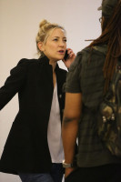 Kate Hudson photo #