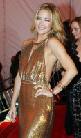 photo 15 in Kate Hudson gallery [id152105] 2009-05-05