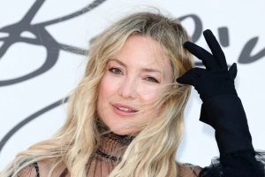 Kate Hudson photo #