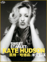 Kate Hudson photo #