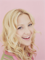 photo 25 in Kate Hudson gallery [id40302] 0000-00-00
