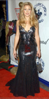 Kate Hudson pic #149594