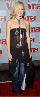 photo 26 in Kate Hudson gallery [id144471] 2009-04-01