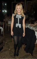photo 10 in Kate Hudson gallery [id147803] 2009-04-17