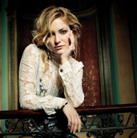 Kate Hudson photo #