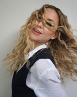 photo 26 in Kate Hudson gallery [id1296972] 2022-02-11