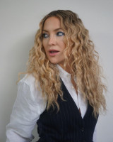photo 21 in Kate Hudson gallery [id1296977] 2022-02-11