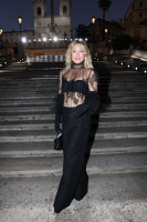 photo 14 in Kate Hudson gallery [id1306481] 2022-08-01