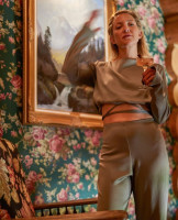 Kate Hudson pic #1336719