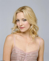 photo 10 in Kate Hudson gallery [id18433] 0000-00-00