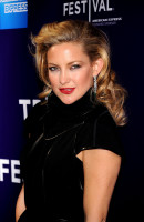 photo 8 in Kate Hudson gallery [id253716] 2010-05-04