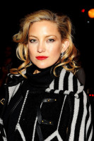 photo 10 in Kate Hudson gallery [id253709] 2010-05-04