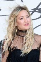 photo 8 in Kate Hudson gallery [id1306479] 2022-08-01