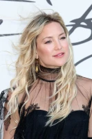 Kate Hudson photo #