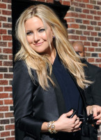 photo 6 in Kate Hudson gallery [id264509] 2010-06-17