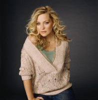 photo 27 in Kate Hudson gallery [id105574] 2008-07-25