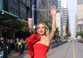 photo 11 in Kate Hudson gallery [id1311294] 2022-10-05