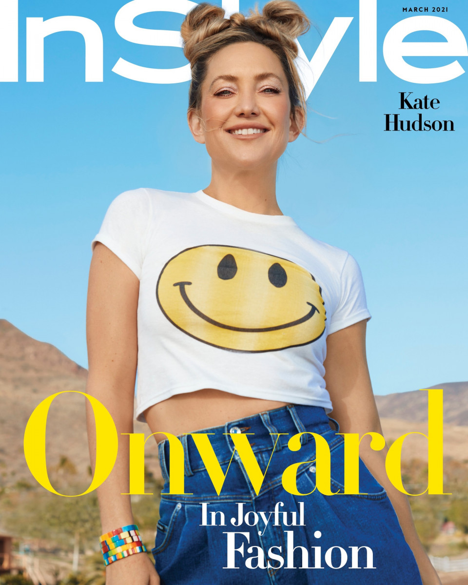 Kate Hudson: pic #1247824