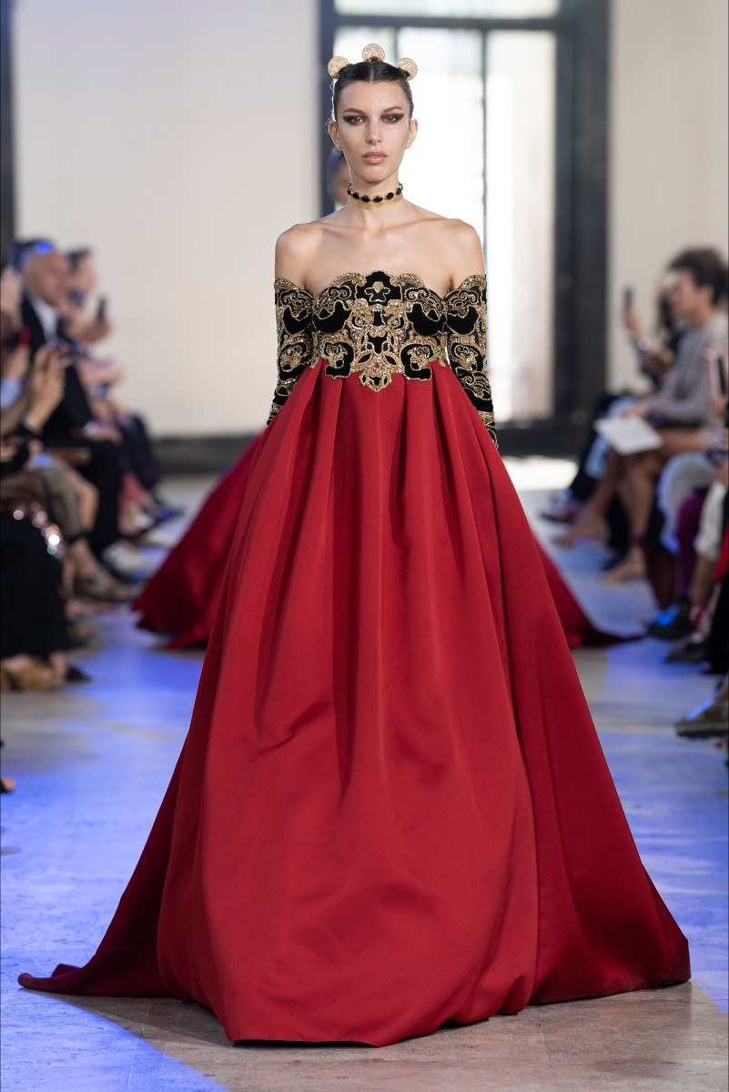 Kate King: pic #1154501