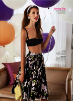 photo 6 in Kate gallery [id944755] 2017-06-20