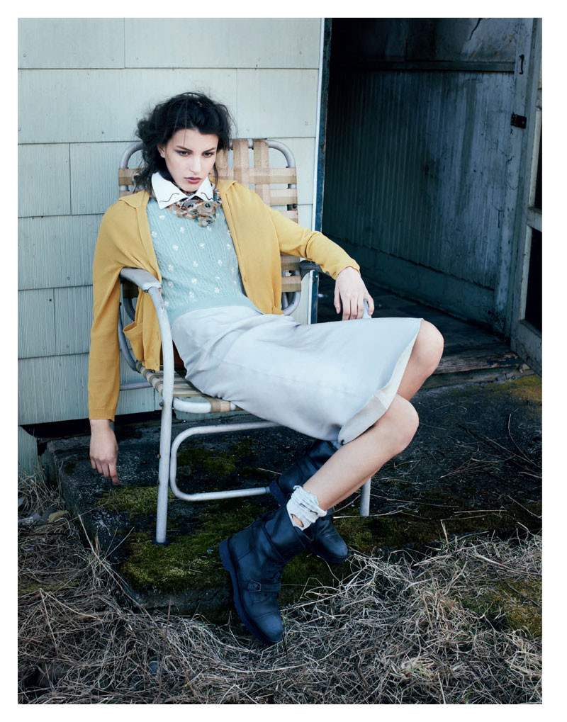 Kate King: pic #946986