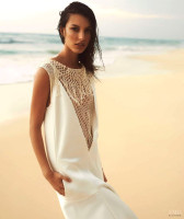 Kate King pic #943419