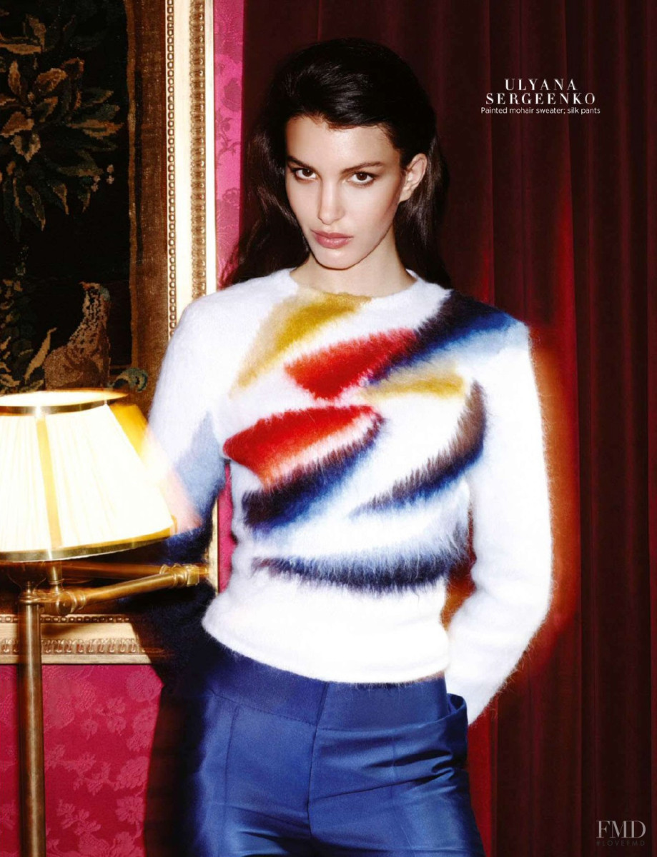 Kate King: pic #947109