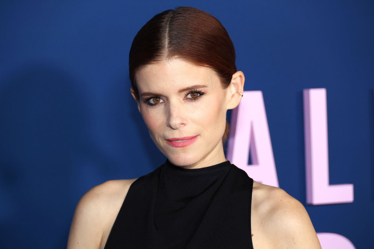 Kate Mara: pic #1340980