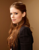 photo 5 in Kate Mara gallery [id290001] 2010-09-27