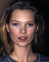 photo 9 in Kate Moss gallery [id1321498] 2023-02-08