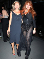 photo 23 in Kate Moss gallery [id1302237] 2022-05-25